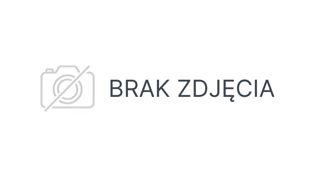Witaj, świecie!