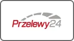 P24