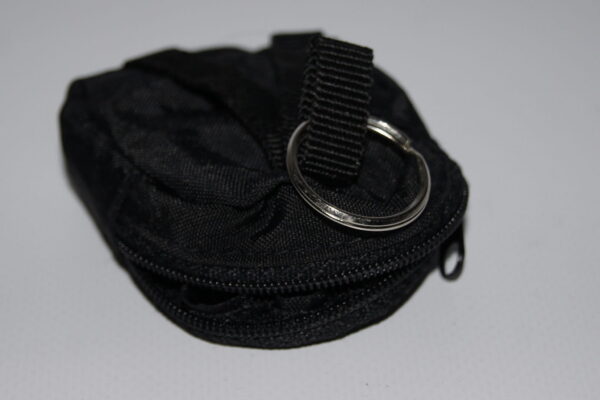 CYBORIUM – POKROWIEC ETUI