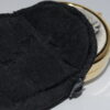 CYBORIUM – POKROWIEC ETUI