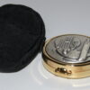 CYBORIUM – POKROWIEC ETUI