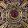 MONSTRANCJA