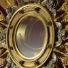 MONSTRANCJA