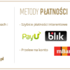 ŚWIECA DO KOMUNII ŚW.